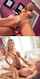 bigtits pretty hot