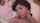 asian jav uncensored