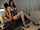 indian bdsm bondage