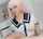 couple camgirl teen
