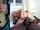 bbc babe camgirl