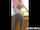 amateur dark hair blowjob