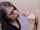 camgirl amateur blowjob