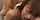japan japanese jav