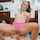 teen smalltits prefectpussy