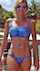 mature milf nipples