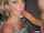amateur big cock blonde