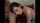 brunette mmff anal