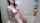 camgirl white sexy