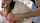 brunette blowjob teen