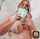 codi vore big boobs blonde