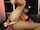 anal cam butt