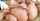 fingering masturbation pussy