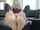 joi blonde feet