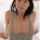 dark hair asia big tit