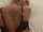 pov blonde teen