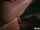 masturbation wet sensual