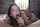 teen porn ad blowjob