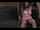 redhead bdsm big tits