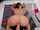 big tits big ass cumshot