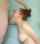 naturals deepthroat facefuck