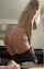 webcam milf erome
