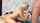 cam girl amature russian