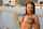 cam girl brunette tits