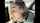 blond cute teen