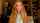 camgirl redhead sweet