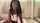 ebony roleplay camgirl