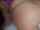 ebony babe blonde lesbian