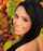 exotic milf latina