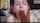 deepthroat dildo mouth