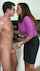 stepmom big tits cheating wife
