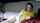 camgirl teen cute