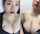 korean webcam korean bj