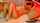 camgirl lesbian bdsm