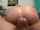 blonde rough anal