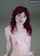 hot cute body