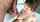 blonde cumshot cum on tits