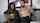 ebony blowjob big ass