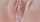 creampie cumshot close up