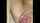 big lips tattoo pov