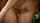 standing pussy big dick