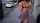 amateur ladies public
