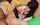 jav asian uncensored
