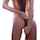 redhead nude model