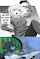 hentai doujin nhentai