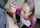blonde creampie teen